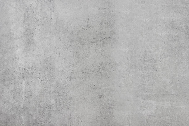 Why Trust Our Certified Concrete Contractors for Your Project Needs in MA?